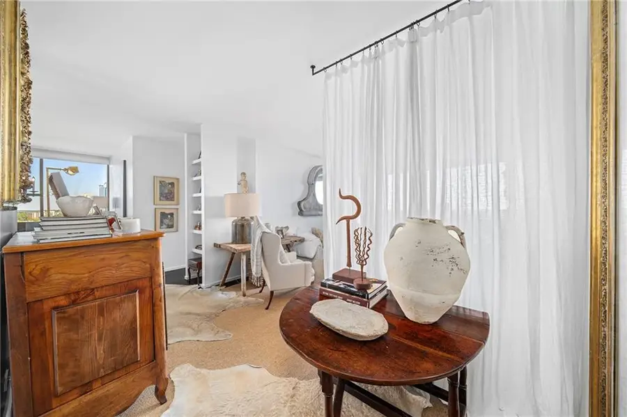 2575 Peachtree Road Ne #22H, Atlanta, GA 30305 - #3