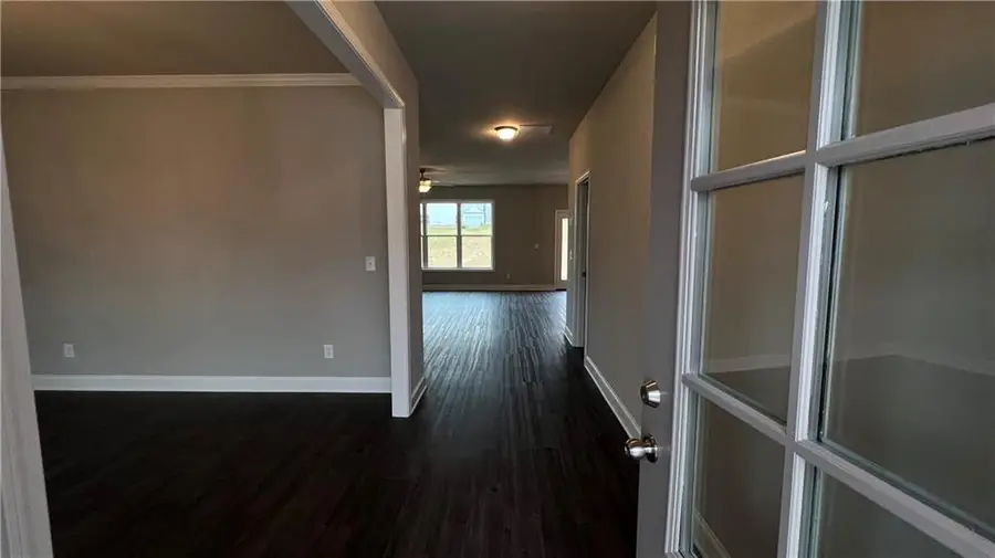 3566 Bryant Meadows Circle, Buford, GA 30519 - #2
