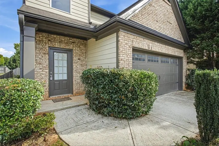 578 Hardy Water Drive, Lawrenceville, GA 30045 - #3