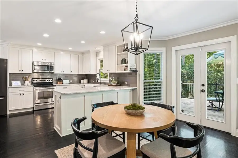 120 Founders Cove, Johns Creek, GA 30022 - #3