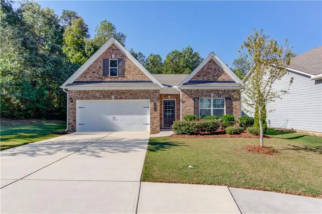 2279 Cedar Place Court, Snellville, GA 30078 - #1