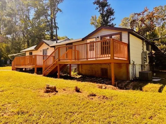 6075 Pinegrove Road, Riverdale, GA 30274 - #3