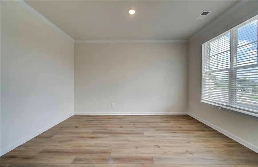 1059 Georgian Point Drive, Lawrenceville, GA 30045 - #3
