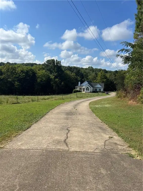720 Newt Green Road, Cumming, GA 30028 - #2
