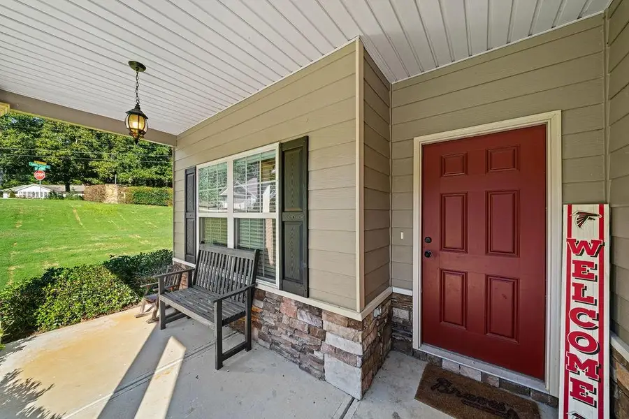 11 Ashley Pointe Drive, Hiram, GA 30141 - #2