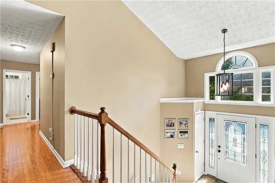 388 Kerry Drive, Jasper, GA 30143 - #3