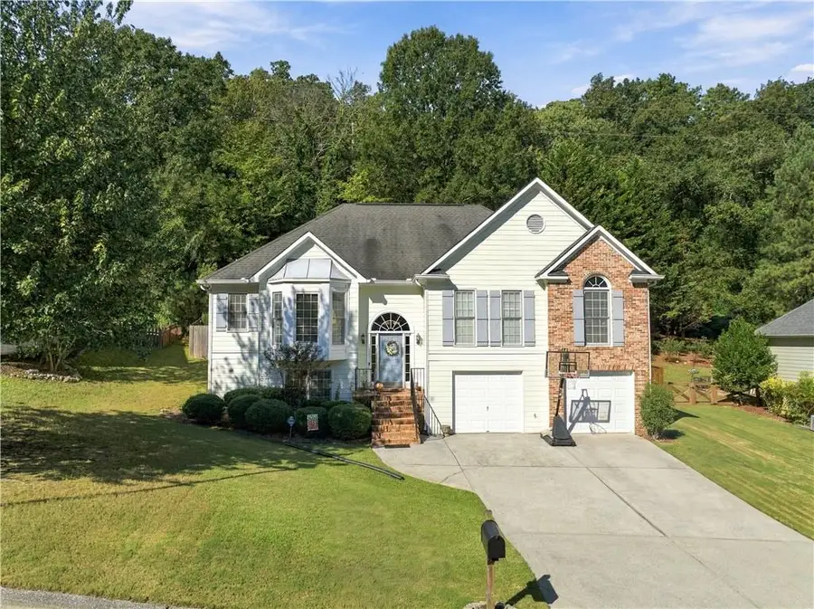 30 Gables Drive Se, Rome, GA 30161 - #3
