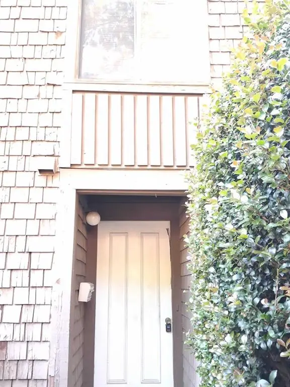 111 Willowick Drive, Lithonia, GA 30038