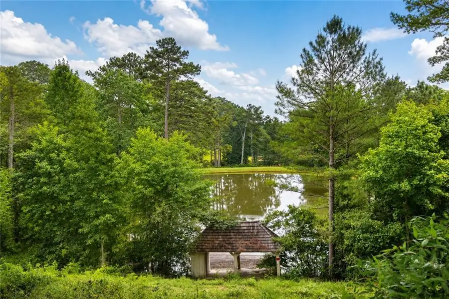5060 Kings Close, Milton, GA 30004 - #2