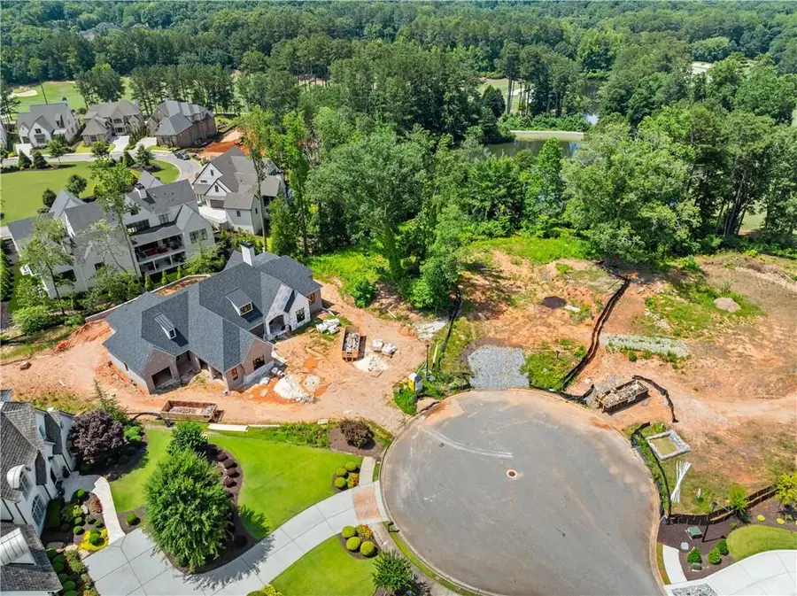 5060 Kings Close, Milton, GA 30004 - #3