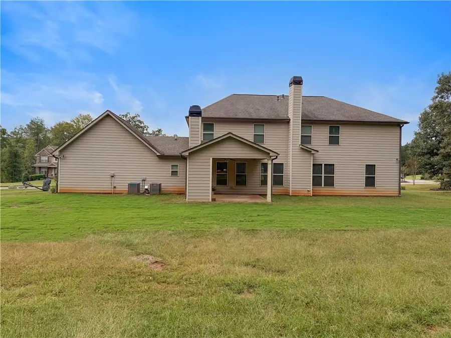 273 Enfield Lane, McDonough, GA 30252 - #3