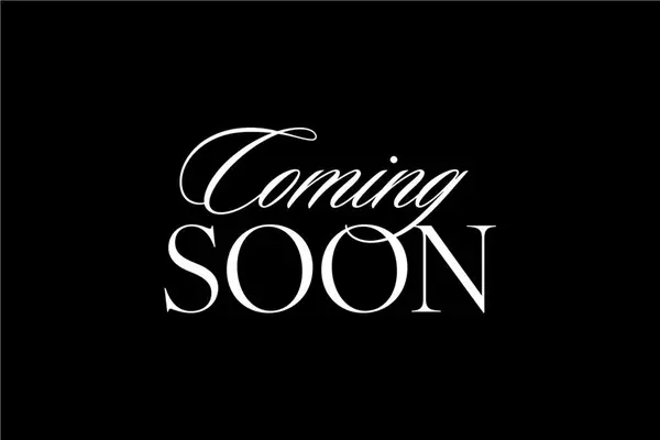 201 Fairhaven Court, Alpharetta, GA 30004