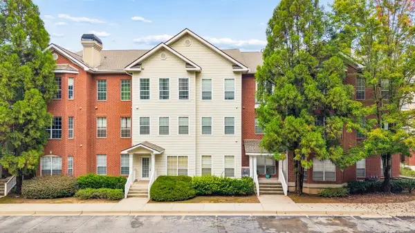 5641 Roswell Road #217, Sandy Springs, GA 30342