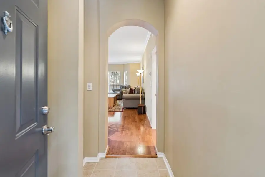 5641 Roswell Road #217, Sandy Springs, GA 30342 - #2