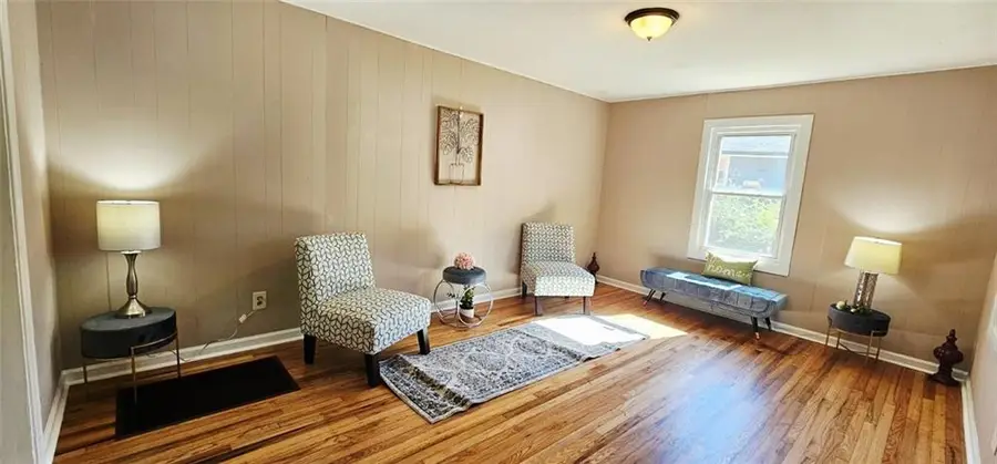 425 Francis Circle Sw, Mableton, GA 30126 - #2