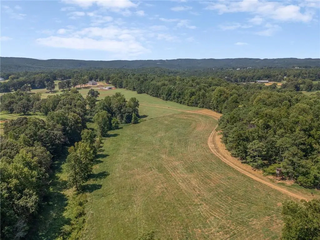 72 Acres Salacoa, Waleska, GA 30183 - #1