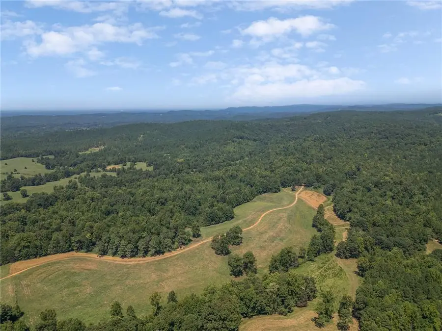 72 Acres Salacoa, Waleska, GA 30183 - #2