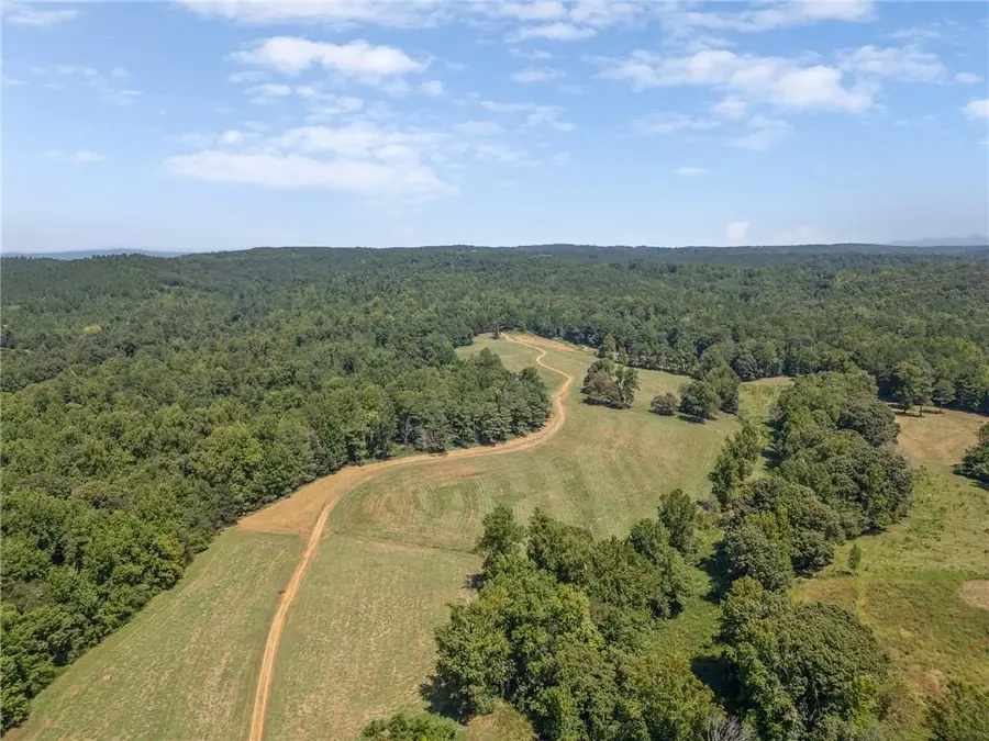 72 Acres Salacoa, Waleska, GA 30183 - #3