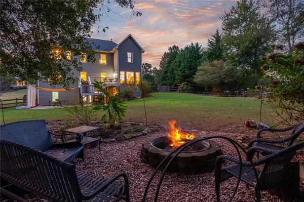 4805 Green Summers Drive, Cumming, GA 30028