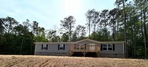 523 Welcome Hill Road, Trion, GA 30753 - #2