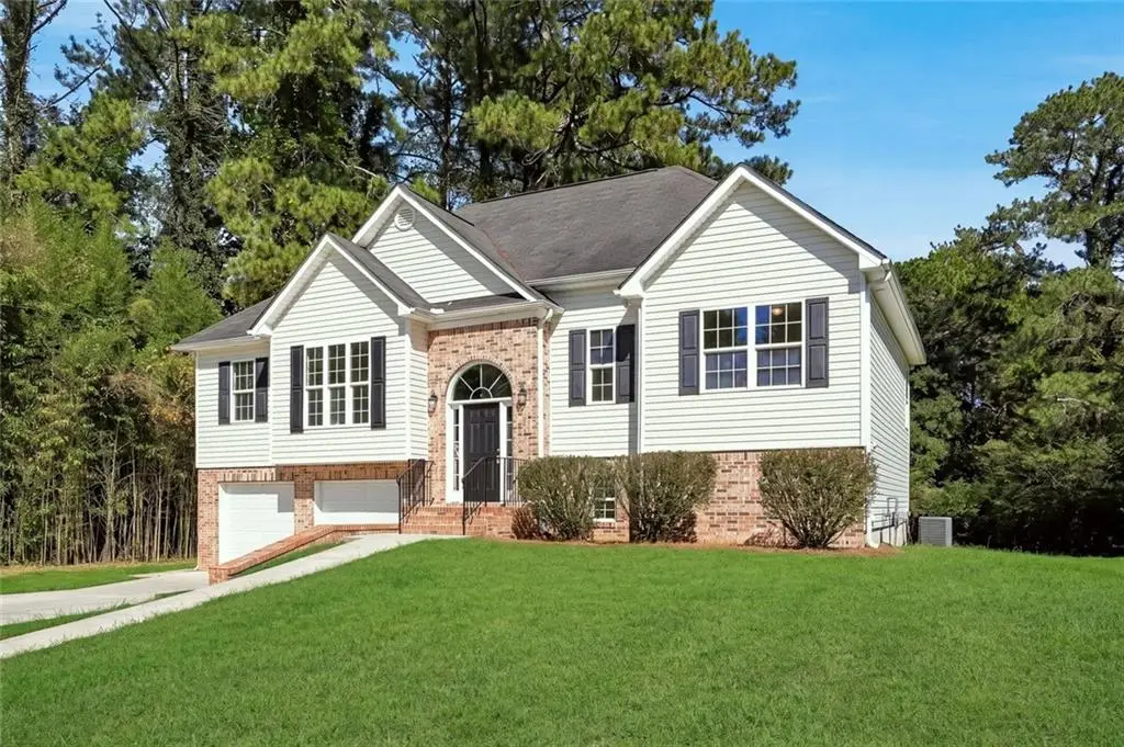 3688 Bells Ferry Road Nw, Kennesaw, GA 30144 - #1