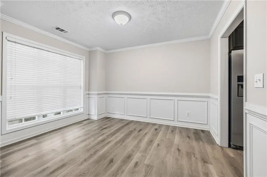 2725 Marisol Way, McDonough, GA 30253 - #3