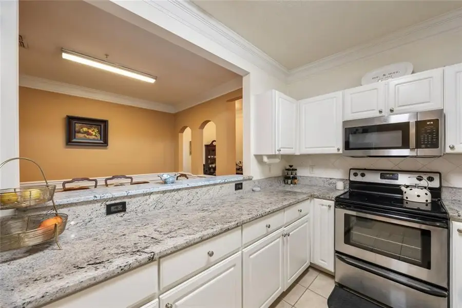 4007 Westchester Ridge Ne, Brookhaven, GA 30329 - #3
