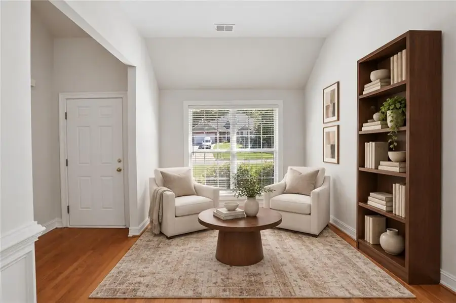 2300 Wildcat Cliffs Way, Lawrenceville, GA 30043 - #3