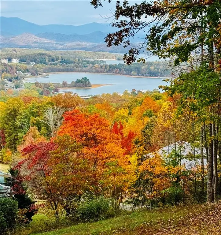 734 Mining Gap Connector, Young Harris, GA 30582 - #3