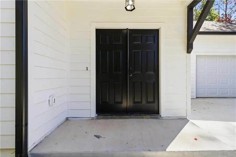185 Stephanie Lane, Covington, GA 30016 - #3