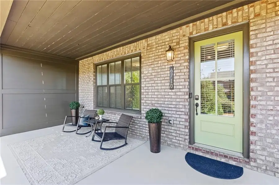 6710 Whitman Walk, Alpharetta, GA 30005 - #3
