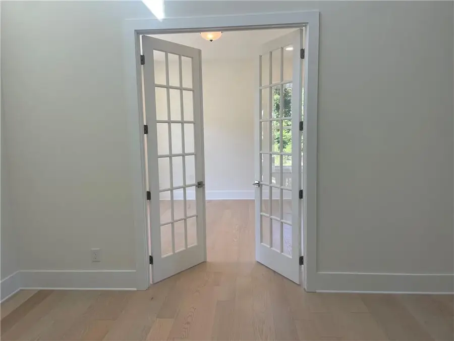 4355 Hawthorn, Alpharetta, GA 30022 - #3