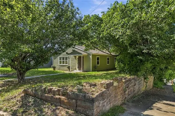 787 Grant Terrace Se, Atlanta, GA 30315