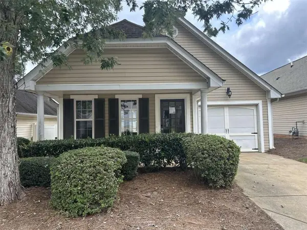 138 Highland Falls Drive, Hiram, GA 30141