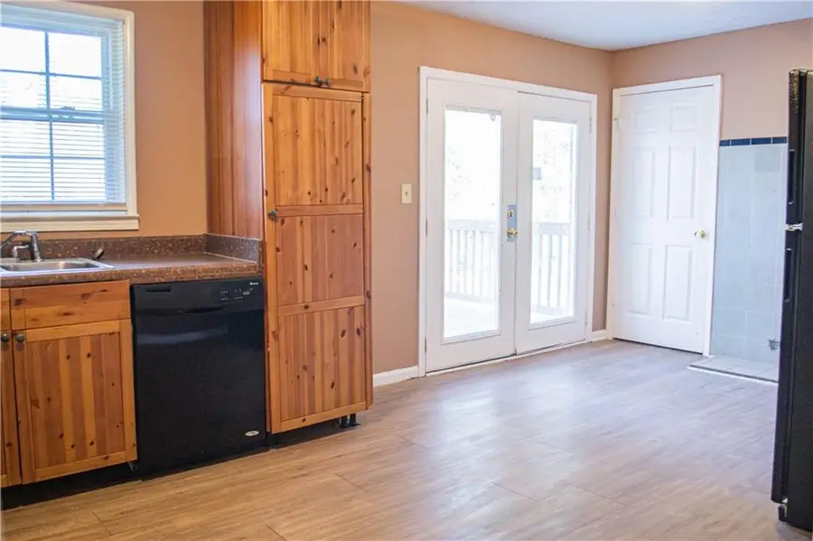10787 Sanderling Lane, Jonesboro, GA 30238 - #3