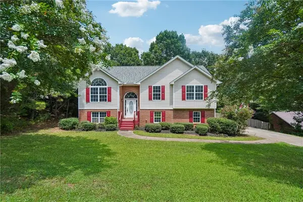 175 Morningview Lane, Hampton, GA 30228