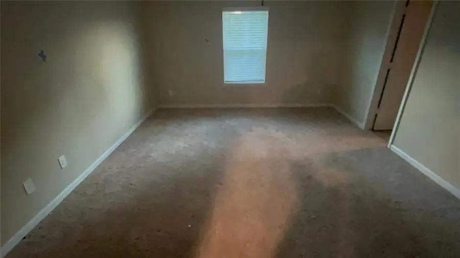 6215 Nathaniel Lane, Fairburn, GA 30213 - #3