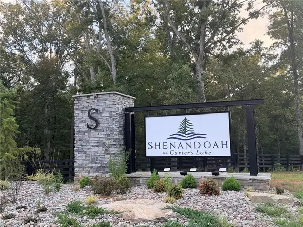 0 Lacey Springs Ln, Ellijay, GA 30540