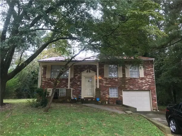 935 Bimini Lane, Forest Park, GA 30297