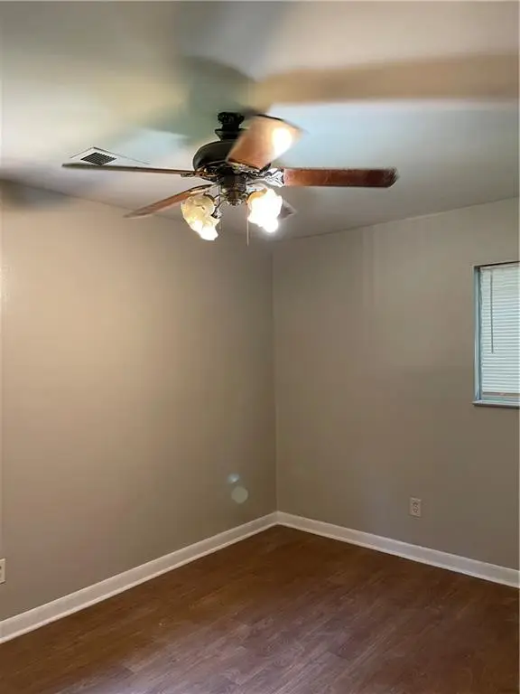 935 Bimini Lane, Forest Park, GA 30297 - #2