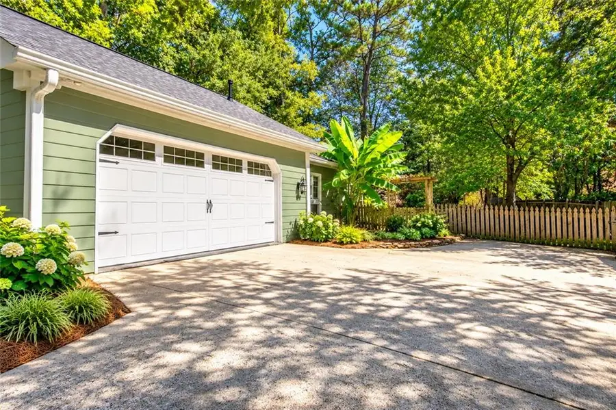 1203 Wynford Colony Sw, Marietta, GA 30064 - #2
