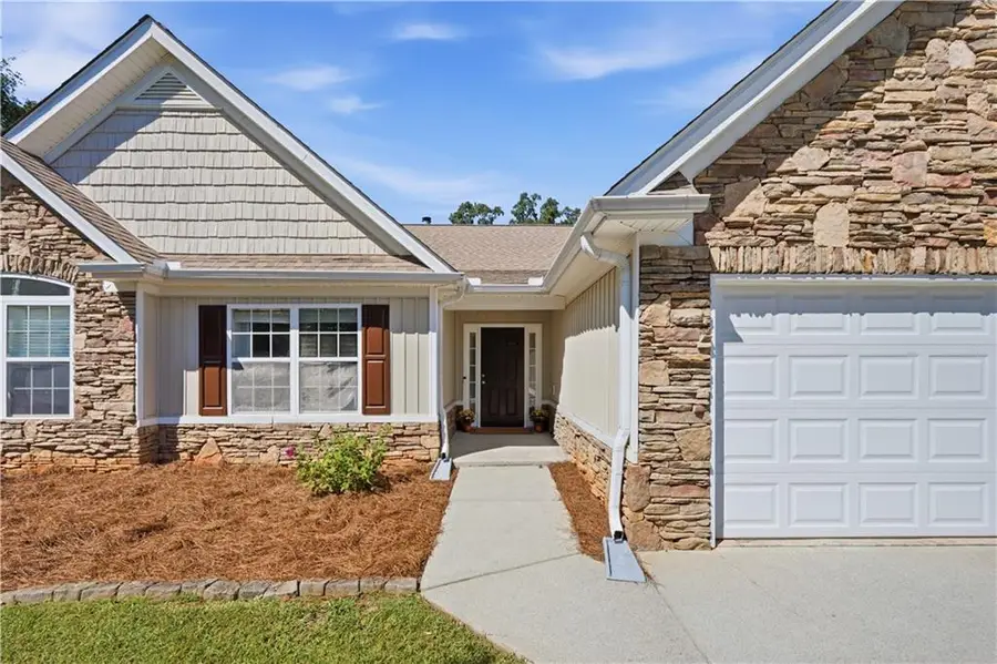 11 Mitchell Run, Hiram, GA 30141 - #2