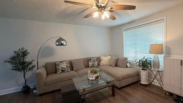 6230 Boyett Drive, Norcross, GA 30093 - #1