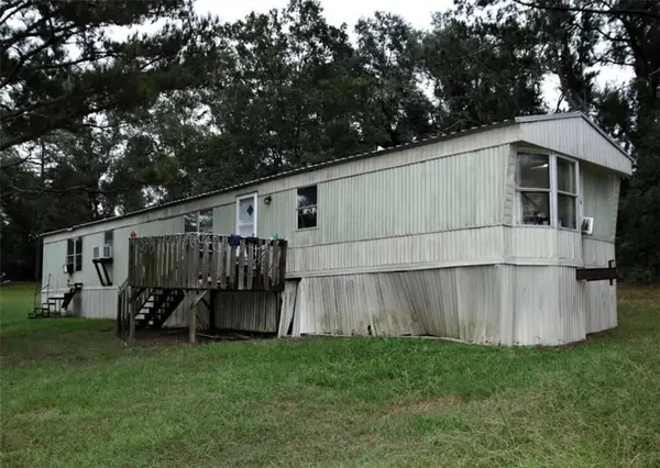 48 Apple Dr, Lakeland, GA 31635