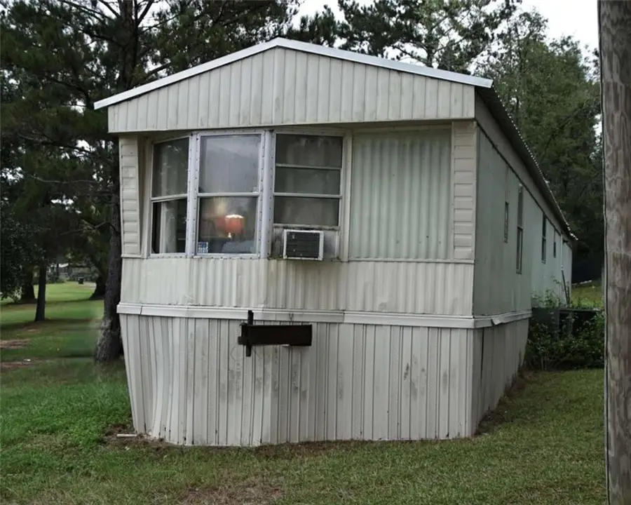 48 Apple Dr, Lakeland, GA 31635 - #2