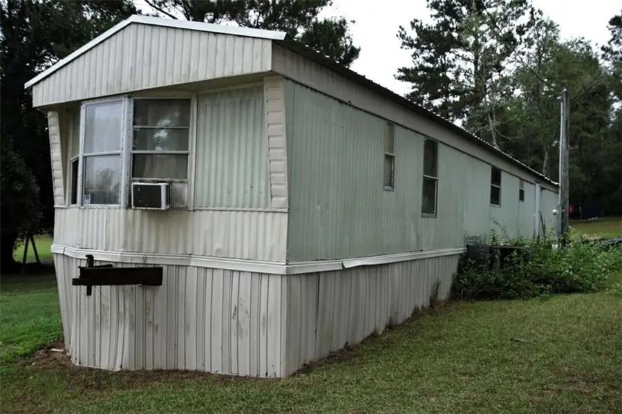 48 Apple Dr, Lakeland, GA 31635 - #3