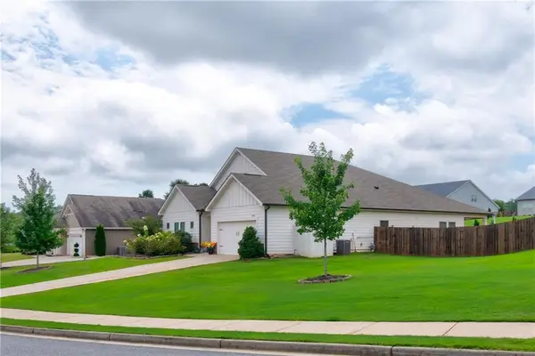 6545 Trailwaytrace Trace, Cumming, GA 30041