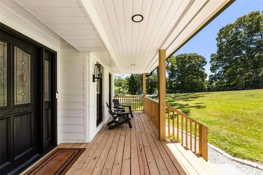 132 Dogwood Lake Trail, Alpharetta, GA 30004 - #2