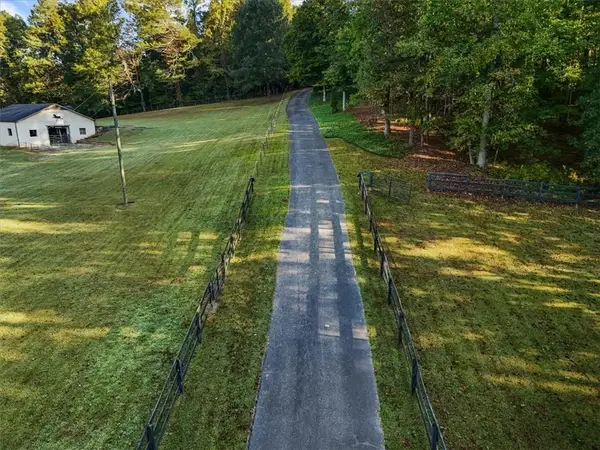 6928 Union Hill Road, Canton, GA 30115