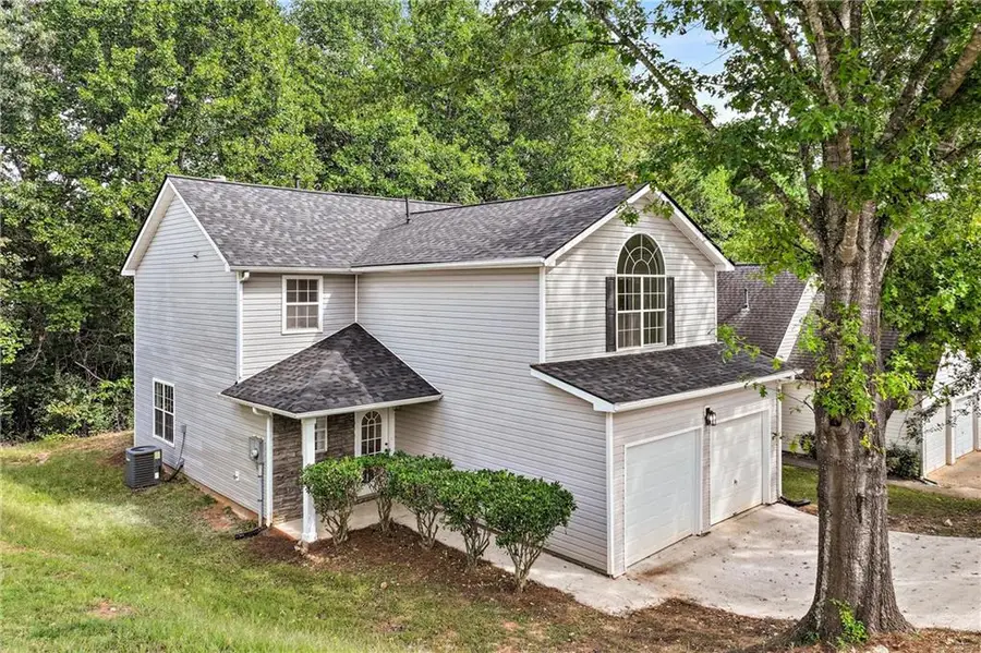 4370 Pipestone Place, Douglasville, GA 30135 - #3
